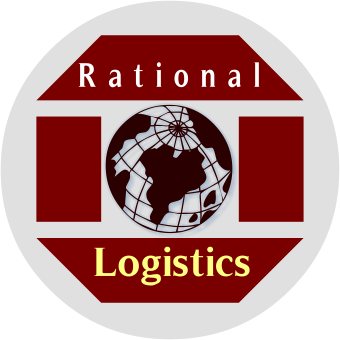 Rationallogistics China